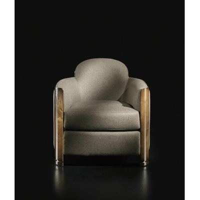 prodotti-156001-relb3b0eb14214d4fcbb9856ab9d7d305ab.jpg